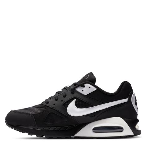 nike air max ivo grijs|Nike Air Max IVO Men's Shoes. Nike NL.